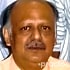 Dr. Srinivasan Krishnamurthi General Physician in Chennai