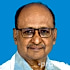 Dr. Srinivasan Mariappan Neurologist in Chennai