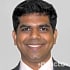 Dr. Srinivasan Paramasivam Neurosurgeon in Claim_profile