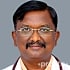 Dr. Srinivasan null in Coimbatore