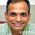 Dr. Srinivasan Rajappa Orthopedic surgeon in Chennai
