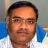 Dr. Srinivasulu K Pediatrician in Claim_profile