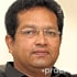 Dr. Srinivasulu Reddy D Dentist in Claim_profile