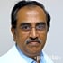 Dr. Sripathi V General Physician in Chennai