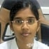 Dr. Sripathi Venkata Laxmi Dentist in Hyderabad
