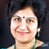 Dr. Sriprada Vinekar Laparoscopic Surgeon (Obs & Gyn) in Claim_profile
