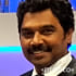 Dr. Sriprakash Vinnakota ENT/ Otorhinolaryngologist in Claim_profile