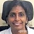 Dr. Sripriya K V Dentist in Bangalore