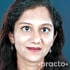 Dr. Sripriya Venkiteswaran   (PhD) Dietitian/Nutritionist in Bangalore
