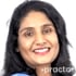 Dr. Sripurna Deepthi Internal Medicine in Hyderabad