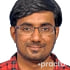Dr. Sriram General Physician in Vellore