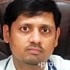 Dr. Sriram Internal Medicine in Bangalore