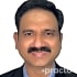 Dr. Sriram.K Urologist in Chennai