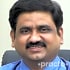 Dr. Sriram.K Urologist in Chennai