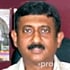 Dr. Sriram Ramalingam Ophthalmologist/ Eye Surgeon in Bangalore