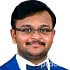 Dr. Sriram Subramanian Orthodontist in Claim_profile
