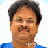 Dr. Sriram Thanigai T Orthopedic surgeon in Chennai