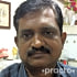 Dr. Sriramaprabu G Dentist in Chennai