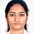 Dr. Srirenik Dentist in Chennai