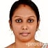Dr. Srisangeetha Gynecologist in Coimbatore