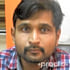 Dr. Srisha Shankaram Dentist in Claim_profile