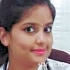 Dr. Srishti Bakshi   (Physiotherapist) Physiotherapist in Gurgaon