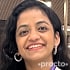 Dr. Srishti Chandra Obstetrician in Delhi