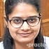 Dr. Srishti Dhanawat General Physician in Udaipur