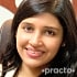 Dr. Srishti Dubey Mishra Cosmetologist in Raipur