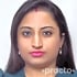 Dr. Srishti General Physician in Lucknow