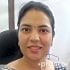 Dr. Srishti Shrivastava Dentofacial Orthopedist in Claim_profile