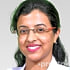 Dr. Srishti Srivastava Pediatrician in Raipur