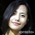 Dr. Srishti Tamang General Physician in Kolkata