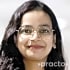 Dr. Srishty Tyagi Homoeopath in Saharanpur