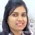Dr. Sristi Pandey Dental Surgeon in Claim_profile