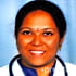 Dr. Sristi Ram Dhishana Obstetrician in Varanasi