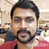 Dr. Sritam Acharya Cardiologist in Jamshedpur