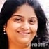 Dr. Sritha Kolluri Dentist in Chennai