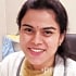 Dr. Sritheja Infertility Specialist in Hyderabad