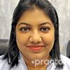 Dr. Sritoma Siddhanta Dentist in Kolkata