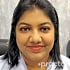 Dr. Sritoma Siddhanta Dentist in Kolkata