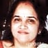 Dr. Srivalli Madhira ENT/ Otorhinolaryngologist in Visakhapatnam