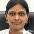 Dr. Srivani S K Dermatologist in Bangalore