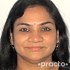 Dr. Srivarshini Psychiatrist in Claim_profile