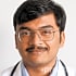 Dr. Srivastava Aryan Kumar null in Lucknow