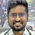 Dr. Srivatsa C General Physician in Chennai