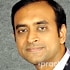 Dr. Srivatsa Subramanya Orthopedic surgeon in Claim_profile