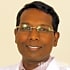 Dr. Srivenu Gastroenterologist in Hyderabad