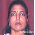 Dr. Srividhya C M Dermatologist in Chennai