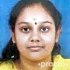 Dr. Srividhya Lakshmi Siddha in Claim_profile